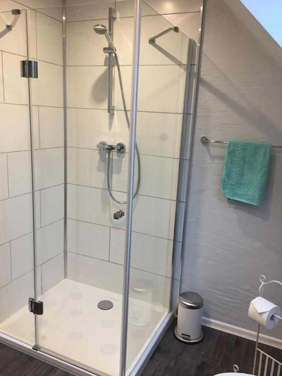 B&B Worpsweder Blick Osterholz-Scharmbeck Εξωτερικό φωτογραφία
